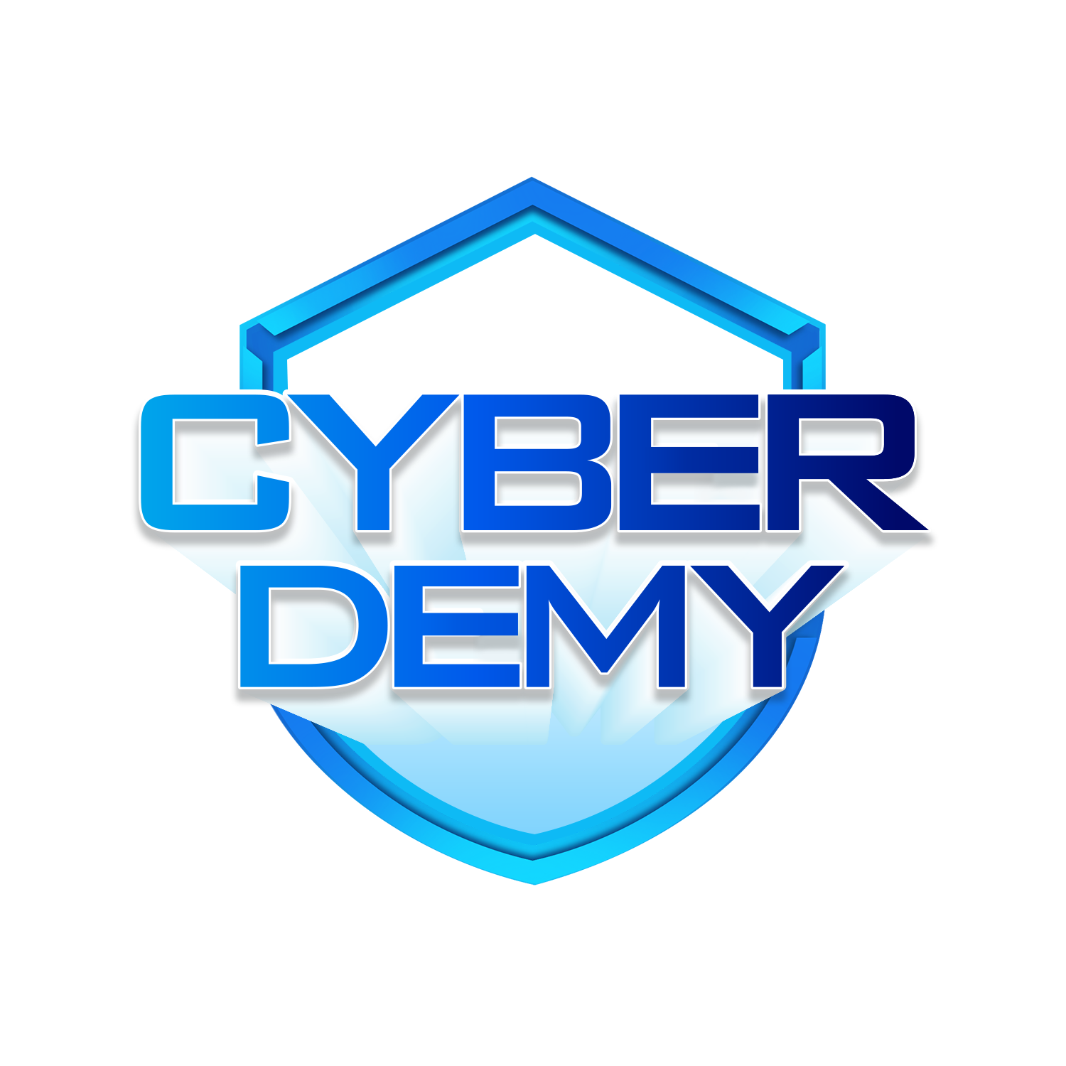 Cyberdemy