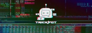 TrickBoat | SOSECURE MORE THAN SECURE