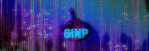 GINP | SOSECURE MORE THAN SECURE