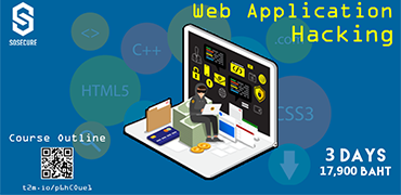 web app hack for web