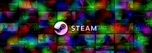 Steam | SOSECURE MORE THAN SECURE