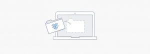 Cut-off DropBox Folder | SOSECURE MORE THAN SECURE