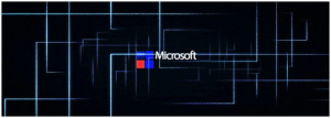MS microsoft | SOSECURE MORE THAN SECURE