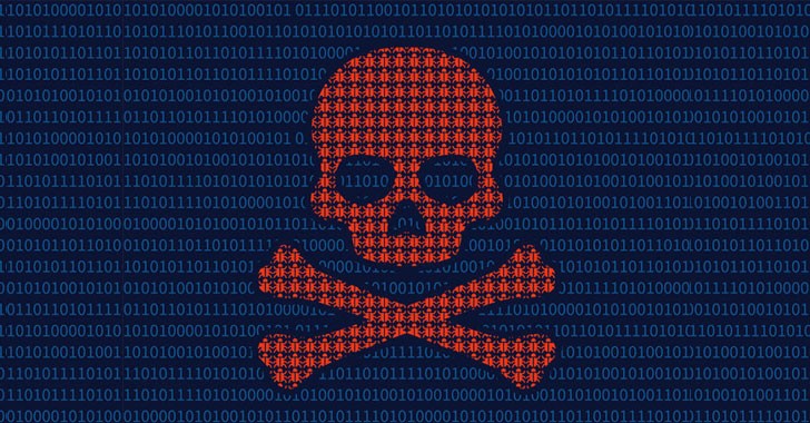 Danger Hacking | SOSECURE MORE THAN SECURE