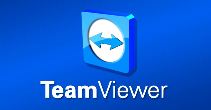 Team viewer hack | SOSECURE MORE THAN SECURE