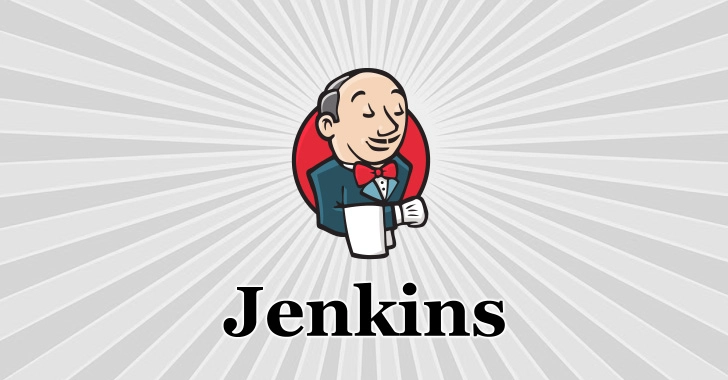 jenkins | SOSECURE MORE THAN SECURE