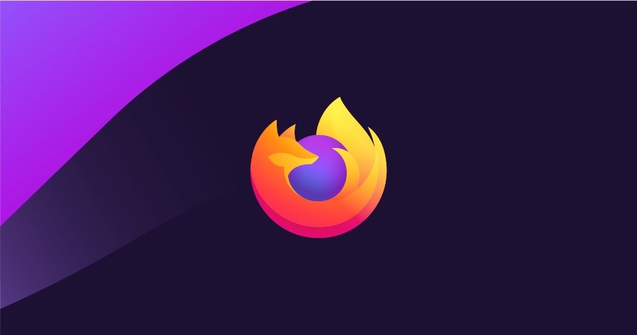 FireFox | SOSECURE MORE THAN SECURE