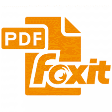 Foxit PDF | SOSECURE MORE THAN SECURE