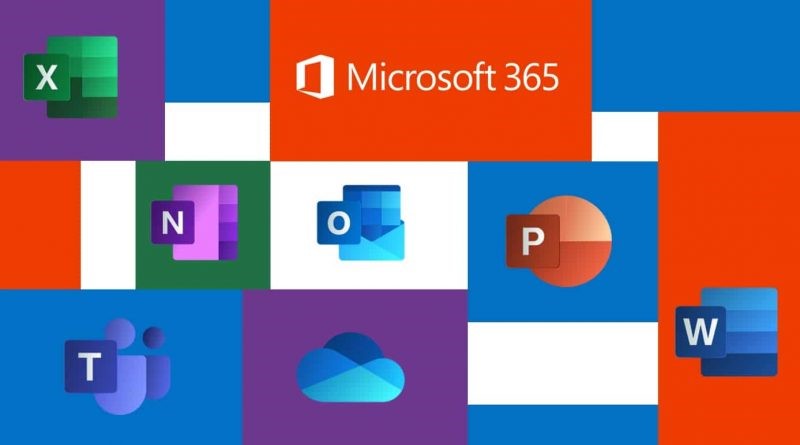 Microsoft365 | SOSECURE MORE THAN SECURE