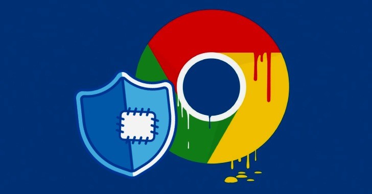 Google and windows defender icon | SOSECURE MORE THAN SECURE
