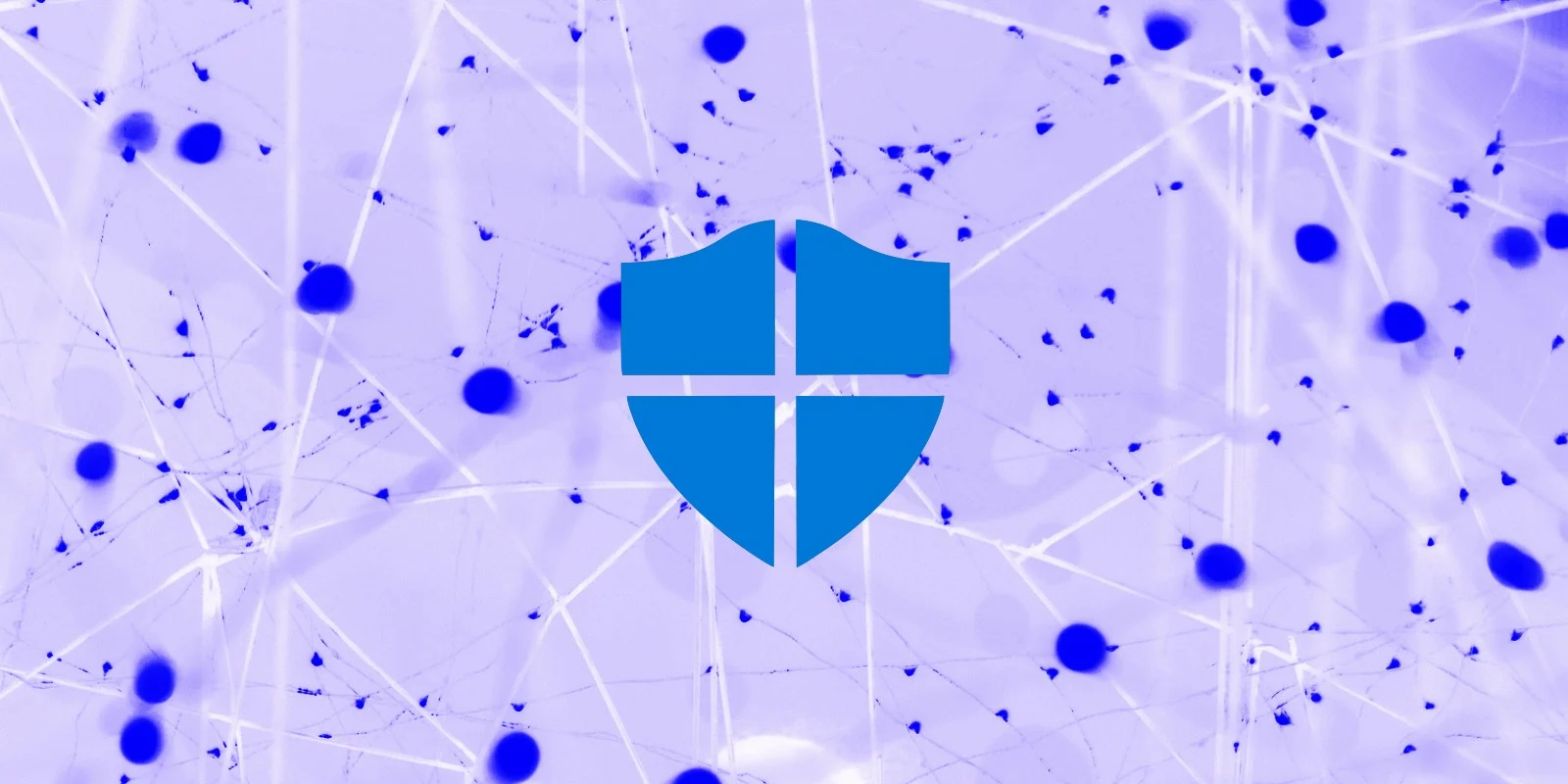 Microsoft defender | SOSECURE MORE THAN SECURE