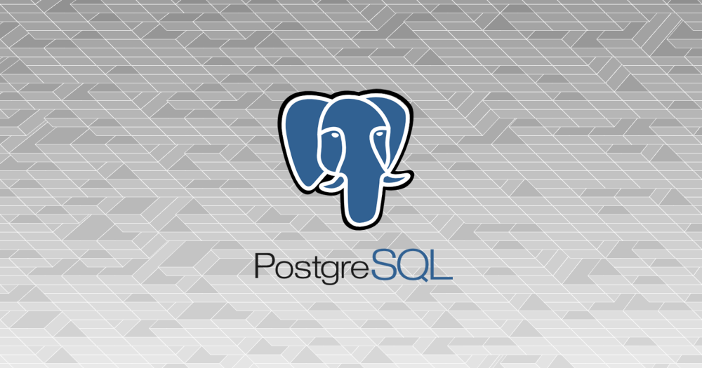 Postage SQL | SOSECURE MORE THAN SECURE