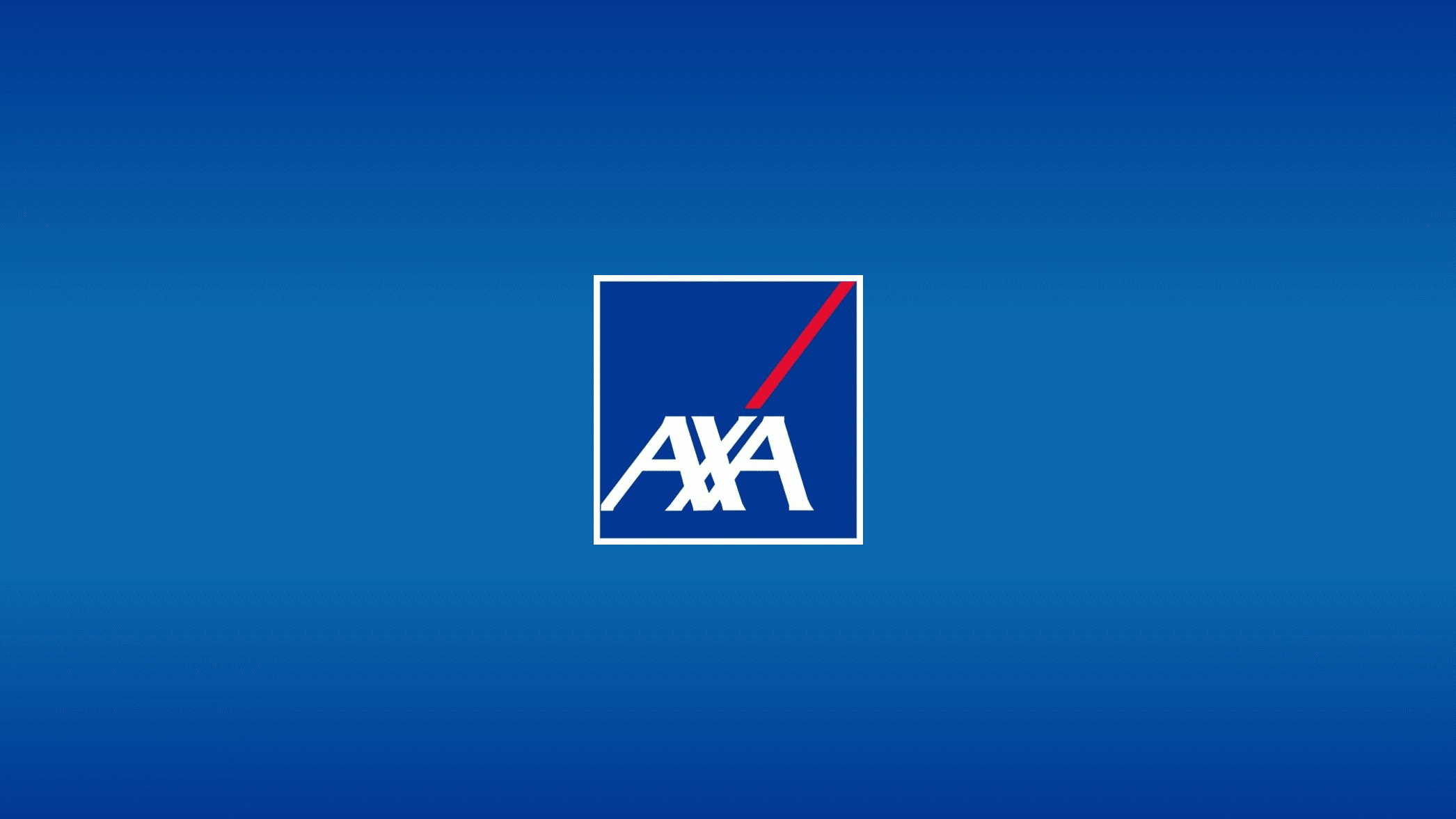 AXA | SOSECURE MORE THAN SECURE