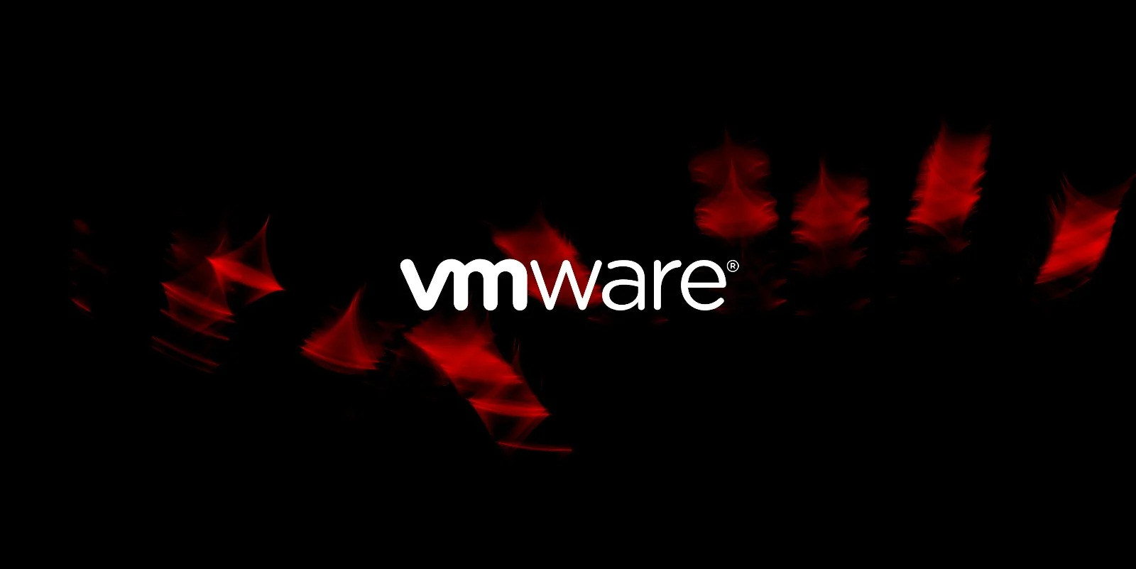 VMWARE PIC | SOSECURE MORE THAN SECURE