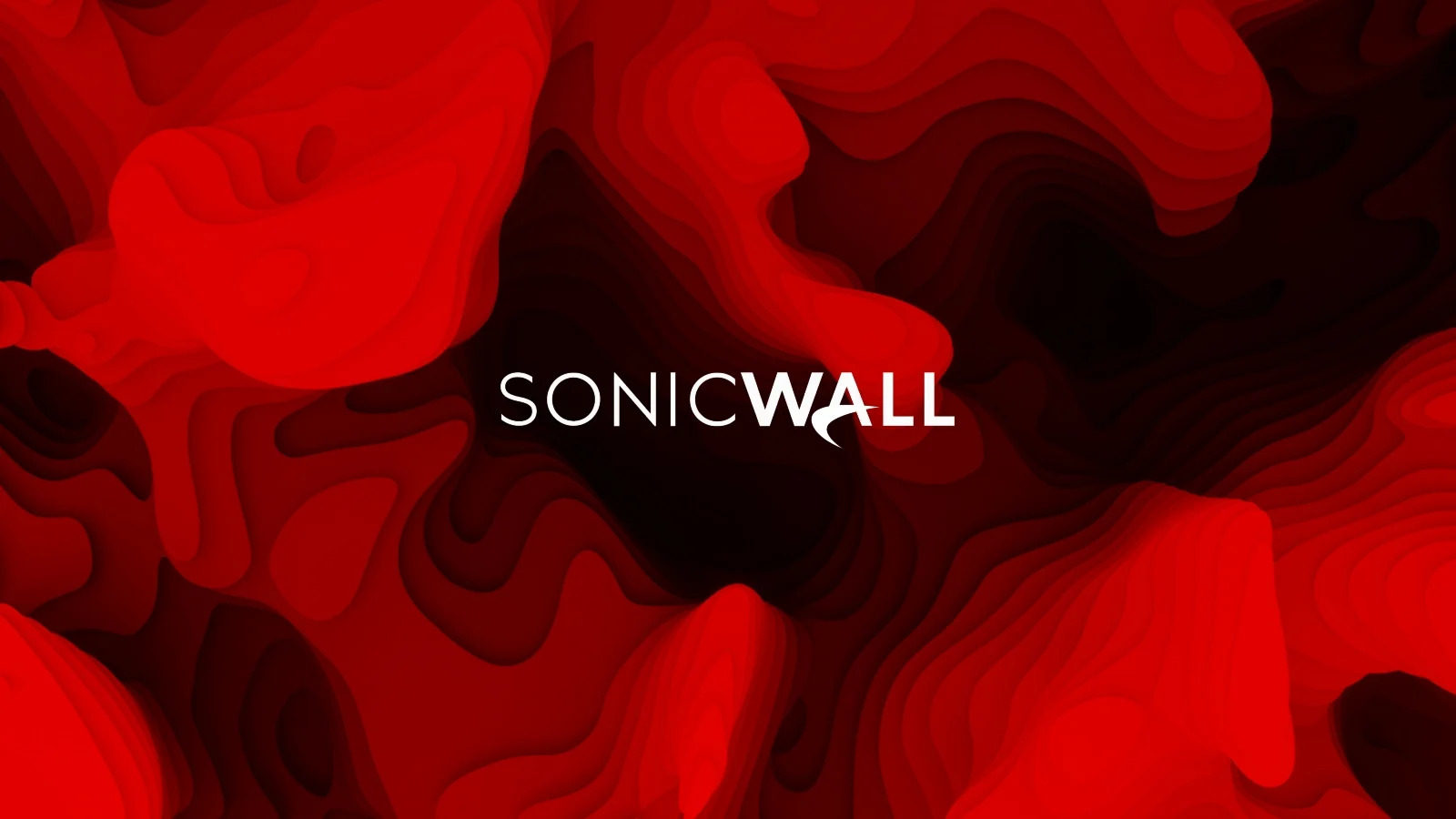 Sonicwall | SOSECURE MORE THAN SECURE