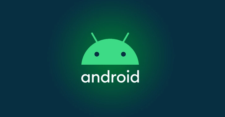 Android | SOSECURE MORE THAN SECURE