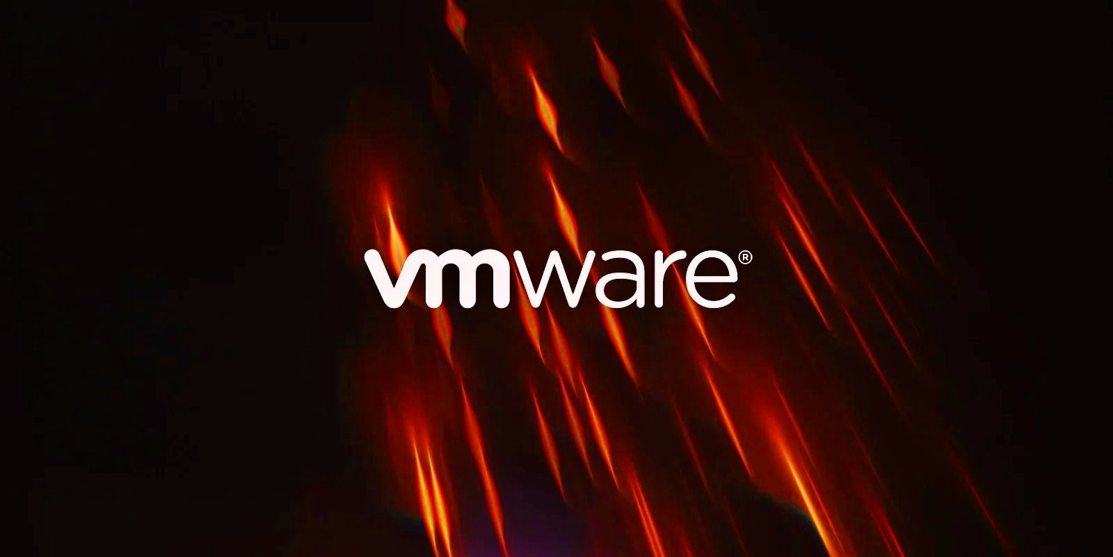 VMWARE | SOSECURE MORE THAN SECURE