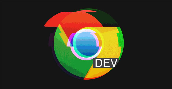 Google Dev icon | SOSECURE MORE THAN SECURE