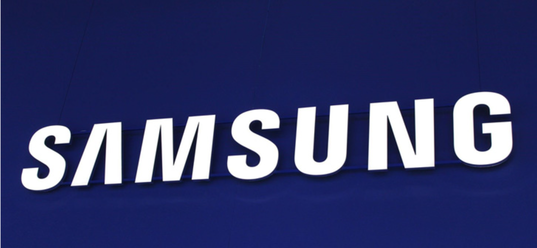 Samsung | SOSECURE MORE THAN SECURE