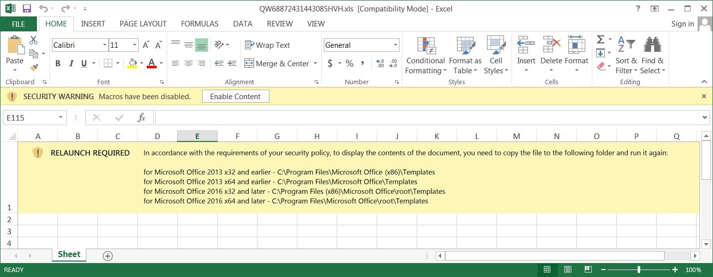 Excel Table Sheet | SOSECURE MORE THAN SECURE