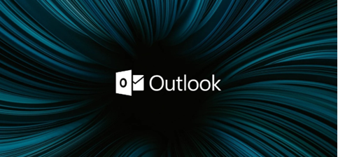 Outlook | SOSECURE MORE THAN SECURE