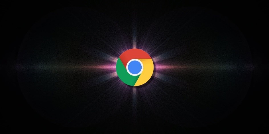 GOOGLE CHROME | SOSECURE MORE THAN SECURE