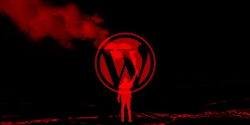 Wordpress hack | SOSECURE MORE THAN SECURE