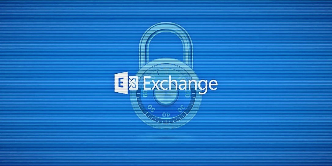 MS EXCHANGE | SOSECURE MORE THAN SECURE