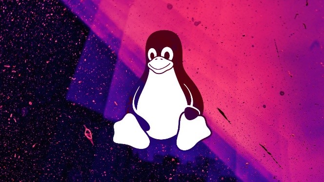 Linux backdoor