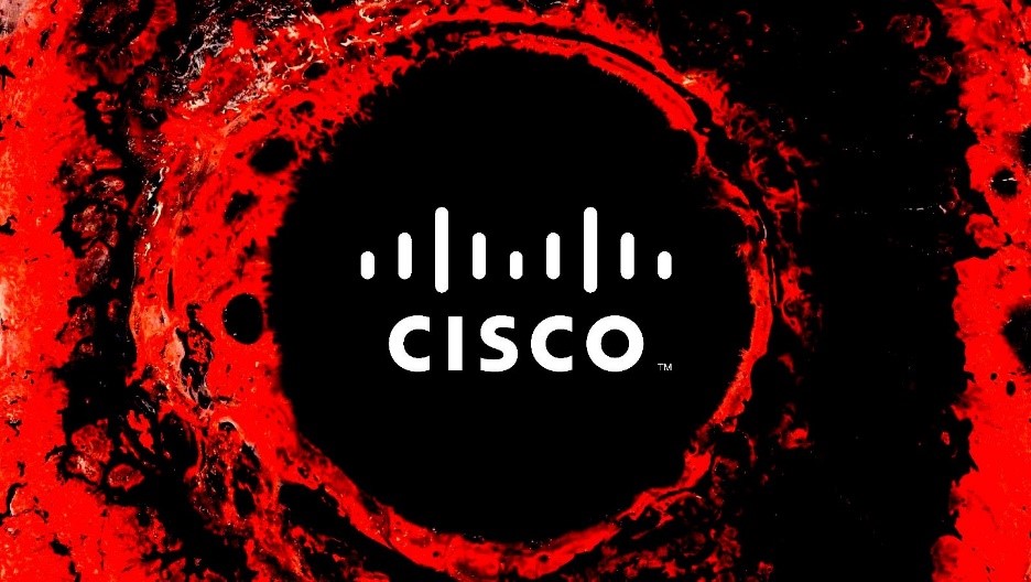 Cisco Secure Client Software