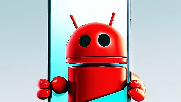 McAfee ค้นพบแอป Android ที่เป็นอันตราย