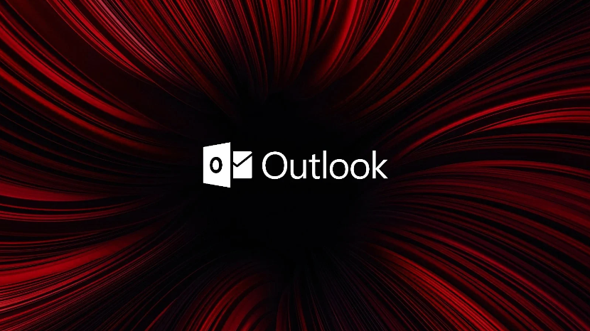 ZeroFont หลอกการสแกน AV ของ Outlook 